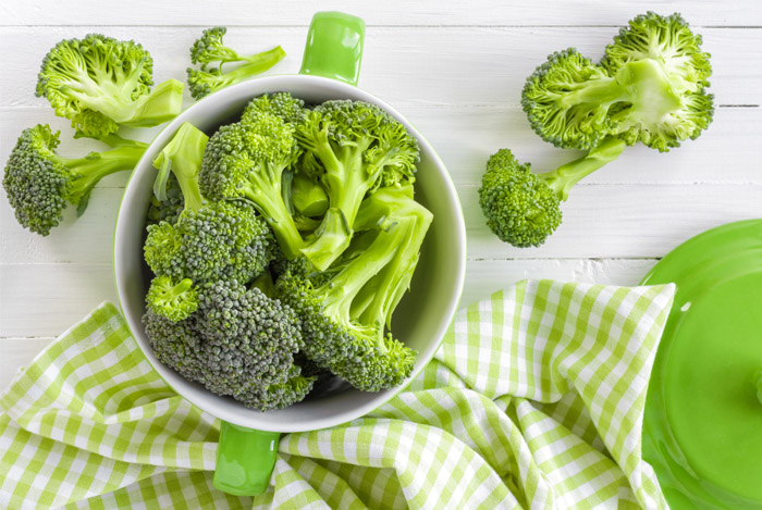 Broccoli-Treats-Anemia