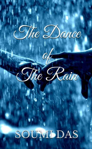 The Dance of The Rain (3)